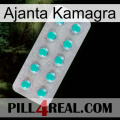 Ajanta Kamagra 28